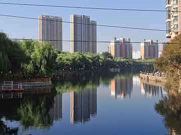 三清山属于哪个城市管（三清山属于哪个是哪个县）